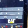 Caterpillar 320 GC excavator