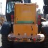 JCB 540-170 telehandler