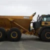 2024 Lovol FL958K Wheel Loader