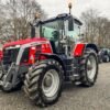 New Holland T4.90N Tractor for Sale