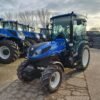 New Holland T4.90N tractor
