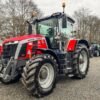 New Holland T4.90N Tractor for Sale