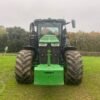 2023 John Deere 7R 330