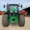 2023 John Deere 6R 185
