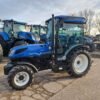 New Holland T4.90N tractor