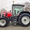 New Holland T4.90N Tractor for Sale
