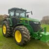 2023 John Deere 7R 330