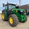 2023 John Deere 6R 185