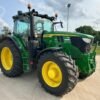 2024 John Deere 6R 185