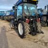 New Holland T4.90N tractor