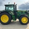 2024 John Deere 6R 185