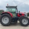 2024 Massey Ferguson 6S.155