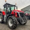 New Holland T4.90N Tractor for Sale
