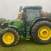 2023 John Deere 7R 330