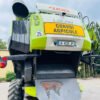 2013 CLAAS LEXION 760 APS – Powerful, Efficient & Proven Combine Harvester