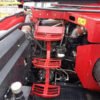 2015 Case IH Axial-Flow 9240 – Flagship Rotary Combine with High Throughput Reliability