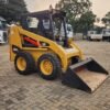 2014 Cat 226 B3 Skid Steer Loader – Compact, Powerful & Versatile