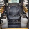 2014 Cat 226 B3 Skid Steer Loader – Compact, Powerful & Versatile