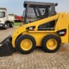 2014 Cat 226 B3 Skid Steer Loader – Compact, Powerful & Versatile