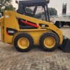 2014 Cat 226 B3 Skid Steer Loader – Compact, Powerful & Versatile