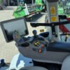 2019 Deutz-Fahr Agrotron 6215 TTV Warrior RTK – Power, Precision Premium Package