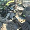 2001 Deutz-Fahr Agrotron 6.30 – Rugged 132 HP Utility for Farming PTO Work