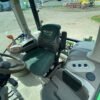 2014 Deutz-Fahr 6140 – 130 HP Class with Smooth Transmission Balanced Performance