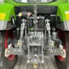 Fendt 312 Vario 2022 – Low-Hour, High-Efficiency Compact Workhorse (307 h)