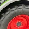 Fendt 312 Vario 2022 – Low-Hour, High-Efficiency Compact Workhorse (307 h)
