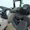 2021 Fendt 211 S Vario Gen3 Power — Compact Power with Intelligent Control