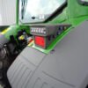 2021 Fendt 211 S Vario Gen3 Power — Compact Power with Intelligent Control