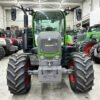 Fendt 312 Vario 2022 – Low-Hour, High-Efficiency Compact Workhorse (307 h)