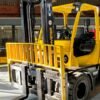 Hyster H7.0 FT – 7 Ton Diesel Forklift