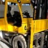 Hyster H7.0 FT – 7 Ton Diesel Forklift