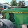 John Deere 6506 PowerQuad – Rugged 105 HP Row-Crop Workhorse