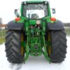 John Deere 7530 Premium (2010) – High-Performance Row-Crop Workhorse