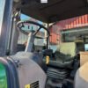 John Deere 2850 4×4 1991 – Sturdy 86 HP Utility Tractor with Synchro & Front Hydraulics