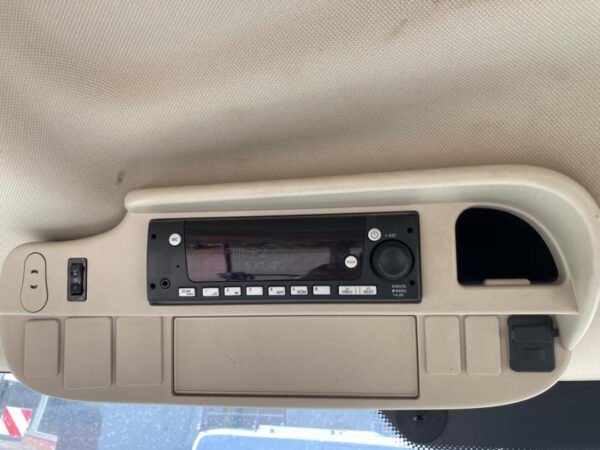 2023 John Deere 6R 195 – Rated, Boosted Power to Tackle Demanding Tasks