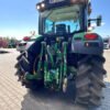 John Deere 6145R – Powerful 145 HP Rated Row-Crop Utility Performer