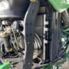 2023 John Deere 6R 195 – Rated, Boosted Power to Tackle Demanding Tasks