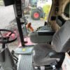 2011 Laverda 304 Combine – Balanced Performance with Proven Engineering