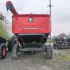2011 Laverda 304 Combine – Balanced Performance with Proven Engineering