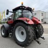 2021 Case IH Puma 240 CVX Stage V – Masterful Power Precision for Demanding Operations 2021 Case IH Puma 240 CVX Stage V – Masterful Power Precision for Demanding Operations