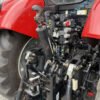 2021 Case IH Puma 240 CVX Stage V – Masterful Power Precision for Demanding Operations 2021 Case IH Puma 240 CVX Stage V – Masterful Power Precision for Demanding Operations