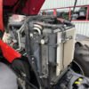 2021 Case IH Puma 240 CVX Stage V – Masterful Power Precision for Demanding Operations 2021 Case IH Puma 240 CVX Stage V – Masterful Power Precision for Demanding Operations