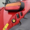 2021 Case IH Puma 240 CVX Stage V – Masterful Power Precision for Demanding Operations 2021 Case IH Puma 240 CVX Stage V – Masterful Power Precision for Demanding Operations