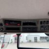 2021 Case IH Puma 240 CVX Stage V – Masterful Power Precision for Demanding Operations 2021 Case IH Puma 240 CVX Stage V – Masterful Power Precision for Demanding Operations