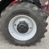 2021 Case IH Puma 240 CVX Stage V – Masterful Power Precision for Demanding Operations 2021 Case IH Puma 240 CVX Stage V – Masterful Power Precision for Demanding Operations