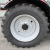 2021 Case IH Puma 240 CVX Stage V – Masterful Power Precision for Demanding Operations 2021 Case IH Puma 240 CVX Stage V – Masterful Power Precision for Demanding Operations