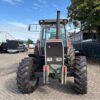 1988 Massey Ferguson 3630 – Dependable Mid-Power Tractor for Multi-Use Farming.